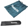 Makita Piła Łańcuchowa 18V DUC254Z Torba E-15512