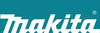 Makita Aku Piła Pilarka Łańcuchowa Do Gałęzi LXT 18V 2x6Ah BL1860 DUC101Z01