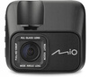 Wideorejestrator Mio MiVue C545 FullHD/140/2"