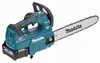 Makita Aku Piła Pilarka Łańcuchowa XGT 40V 35 cm 1x4Ah BL4040 UC004GZ01