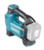 MAKITA Aku. Mini Kompresor Samochodowy DMP181Z 18V