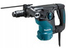 Makita Młot Udarowy Obrotowy SDS-PLUS 3,9J 230V 1050W HR3012FCWJ