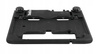 Makita Piła Pilarka Przecinarka Tarczowa Adapter Łącznik 2xSzyna 1M 4100KB