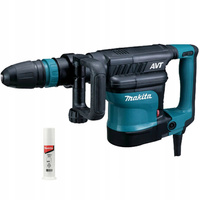 MAKITA MŁOT UDAROWY SDS-MAX 1300W HM1111C