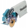 Makita Akumulatorowa Przecinarka Piła Ręczna LXT 18V 125 mm DCC500Z
