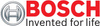 Bosch 2607017320 ZESTAW BITÓW 37 szt.