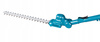 Makita Akumulatorowe Nożyce Elektryczne Na Wysięgniku 46cm LXT 18V DUN461WZ
