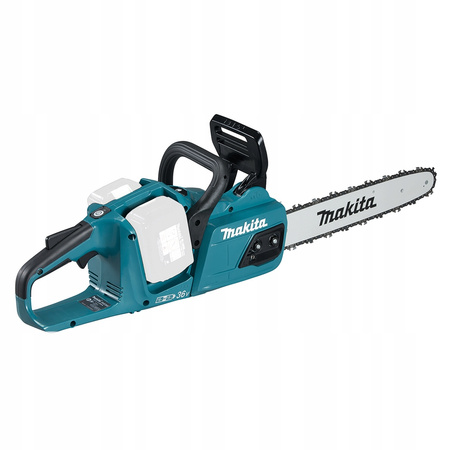 Makita Piła Łańcuchow Makita DUC355Z Torba E-15512