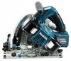 Makita Pilarka Worek Szy1,5M 2x5AH DC18RC DSP600ZJ