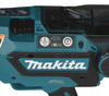 Makita Akumulatorowa Wiązarka Do Zbrojeń BL LXT 18V DTR181ZJ