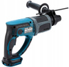 Makita Młotowiertarka Torba DC18RC 1x3AH DHR202Z
