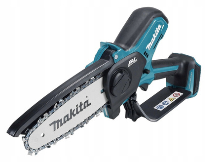 Makita Piła Pilarka Łańcuchowa Do Gałęzi 18V 1x3Ah BL1830 DC18SD DUC150Z01