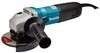 Szlifierka kątowa Makita GA5040C 1400 W 230 V