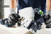 FESTOOL Zagłębiarka akumulatorowa TSC 55 KEB-Basic