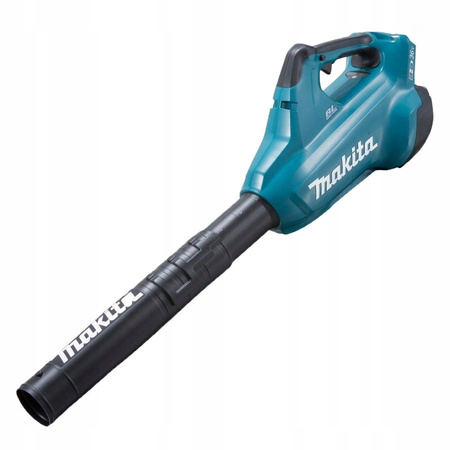 MAKITA DMUCHAWA AKUM. 2x18 V DUB362Z