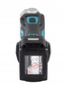 Makita Szlifierka Wielofunkcyjna 18V LXT DTM52Z