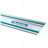 MAKITA HS7611 PILARKA TARCZOW PIŁA ADAPTER SZYNA
