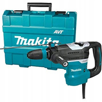 MAKITA Młot udarowo-obrotowy HR4013C SDS MAX