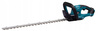 Makita Akumulatorowe Nożyce Do Żywopłotu LXT 18V 60 cm 2x3Ah BL1830 DUH607Z