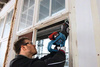 BOSCH Piła szablasta GSA 18V-32 BOSCH (korpus)
