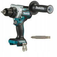 MAKITA AKUM. WIERTARKO-WKRĘTARKA 18V DDF486Z