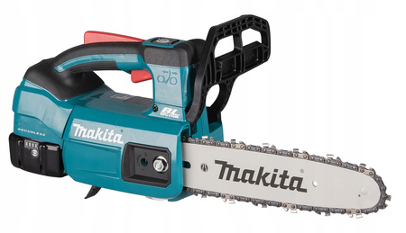 Makita Piła Łańcuchowa 18V DUC254Z Torba E-15512