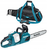 Makita Piła Łańcuchow Makita DUC355Z Torba E-15512