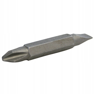 Makita Wiertarko Wkrętarka Torba 18V 62Nm DDF482Z