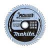 Makita Pilarka Worek Szyna1M 2x5AH DC18RD DSP600ZJ
