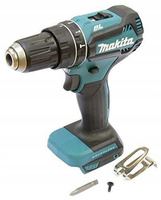 Makita DHP485Z AKUMULATOROWA WKRĘTARKA UDAR 18V