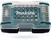 Makita Zestaw Bitów Końcówek Nasadek 32 el D-65084