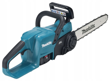 Makita Piła Łańcuchowa 18V 1x5Ah DC18RC DUC357ZX