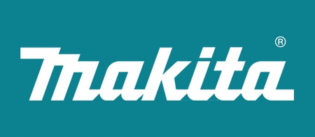 MAKITA ZESTAW WIERTEŁ I BITÓW 38SZT. B-54106