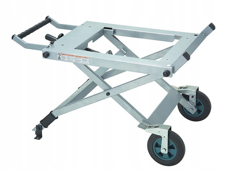 Makita Stół Blat Na Kółkach Piła Stołowa Do MLT100 N JM27000300 WST03