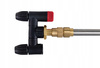 Makita Opryskiwacz Ogrodowy 1x3AH DC18RC DUS054Z