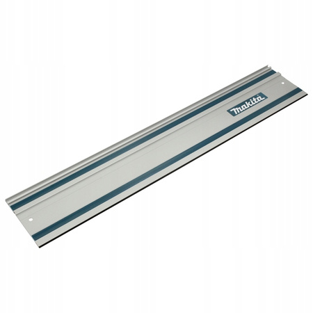 Makita PILARKA SZYNA AKU ŁAD 18 V DHS660ZJ ZESTAW