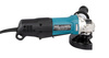 Szlifierka kątowa Makita GA5050R 1300 W 230 V