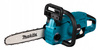 Makita Pilarka Łańcuch Olej DC18RC 1x3AH DUC307ZX3