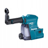 MAKITA SYSTEM ODSYSANIA PYŁU DX09 199585-2