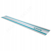 Makita Piła Worek Szyna1,5M 2x5AH DC18RD DSP601ZJU