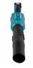 Makita Akumulatorowa Dmuchawa XGT 40V 64m/s 16 m³/min 2x5Ah BL4050 UB001GZ