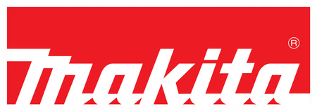 Zestaw x35 Makita BITY WIER. UDAR KOŃCÓWKI B-66880