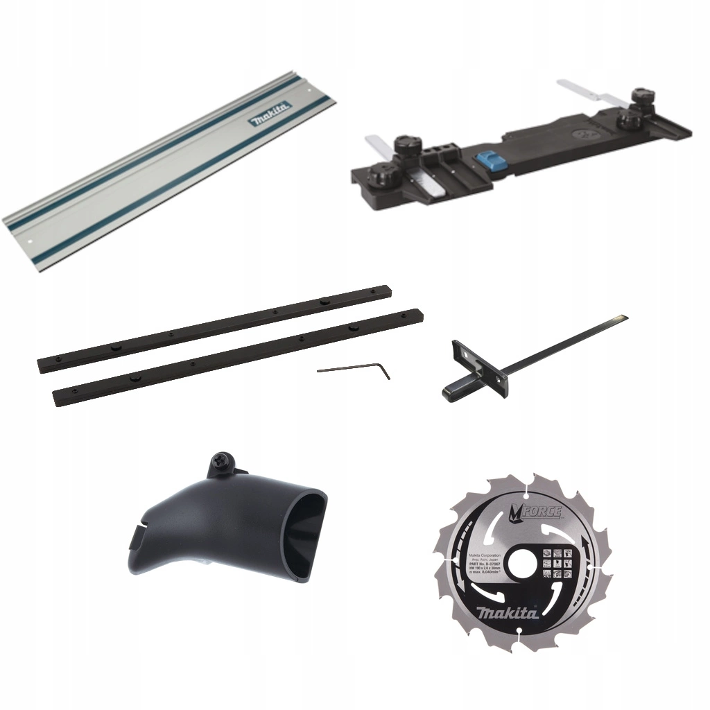 専用 661,711 MILWAUKEE 4932399152 Adapter uchwytu FIXTEC i SDS-Plus do