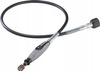 WAŁEK GIĘTKI DREMEL (225) 1070mm ORYGINAŁ DEALER