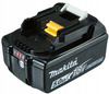 Makita Radio Budowlane FM DAB+ LXT 18V 1x5Ah BL1850 MR003G