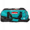 MAKITA 831279-0 TORBA NARZĘDZIOWA KÓŁKA 70x35x30