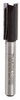 Makita Frez Palcowy Trzpieniowy Do Drewna 2 Ostrza 8x20x6 mm D-09260