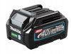 Makita Aku Wiertarko Wkrętarka Udarowa XGT 40V 64Nm 1x2.5Ah BL4025 HP002GZ