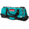 MAKITA 831279-0 TORBA NARZĘDZIOWA KÓŁKA 70x35x30