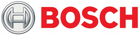 WIERTŁO SDS-MAX Speed-X 20/400/520mm BOSCH